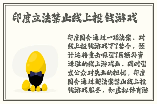 海角社区披风封神妈妈稿件